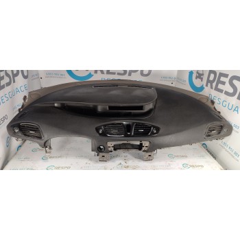 KIT AIRBAG  - miniatura 1