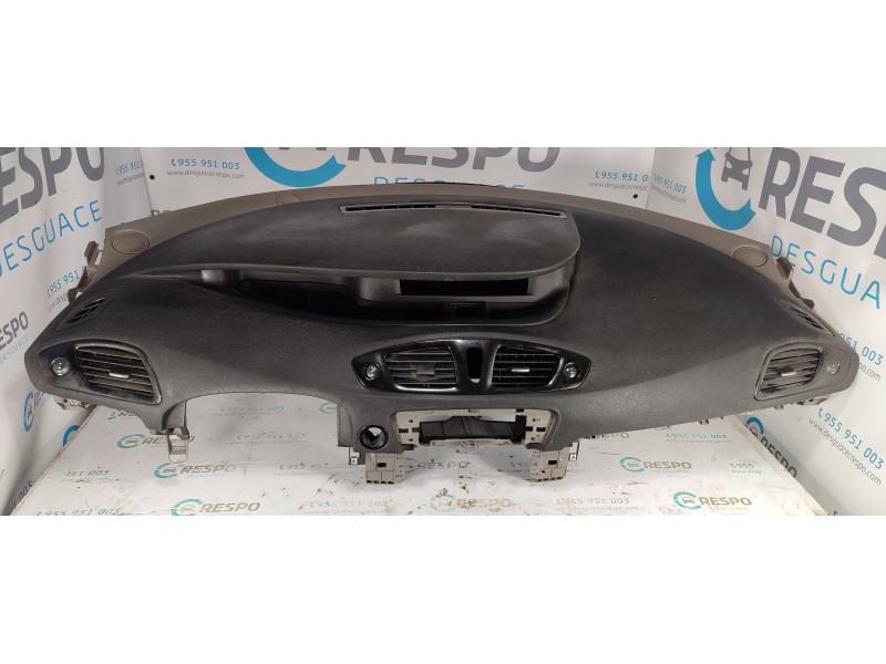 KIT AIRBAG  - imagen 1