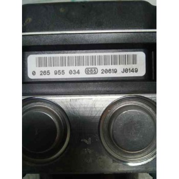 ABS 6R0907379BE  - miniatura 2