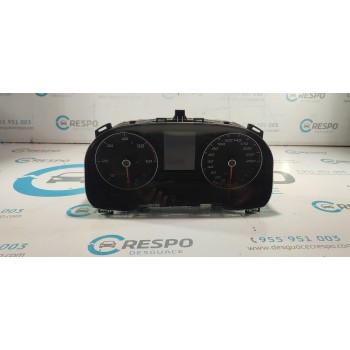 CUADRO INSTRUMENTOS 5FA920731B  - miniatura 1