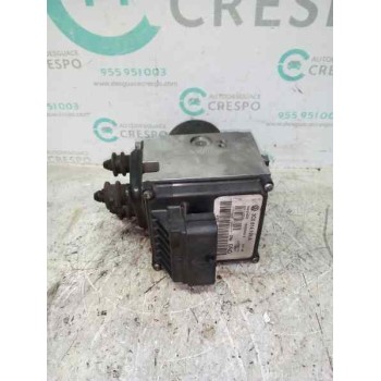 ABS 3C0614109A 16420502 16420302A - miniatura 1