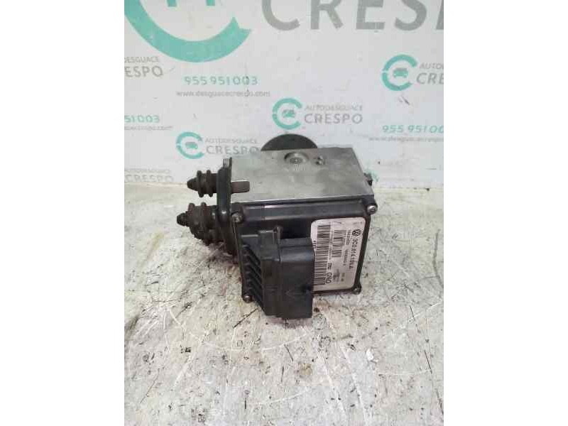 ABS 3C0614109A 16420502 16420302A - imagen 1