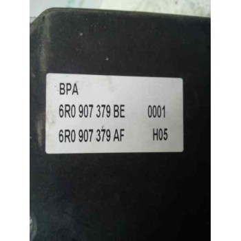 ABS 6R0907379BE  - miniatura 3