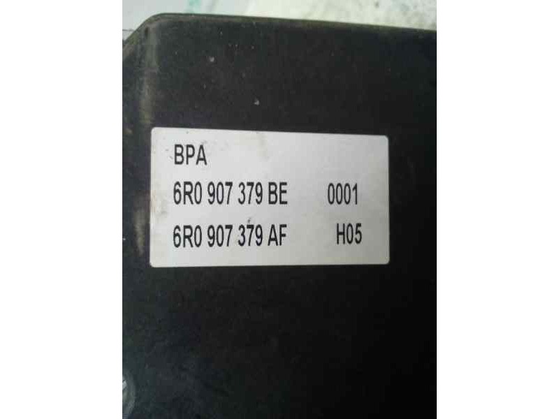 ABS 6R0907379BE  - imagen 3
