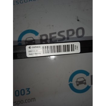 RESISTENCIA CALEFACCION 2601401  - miniatura 2