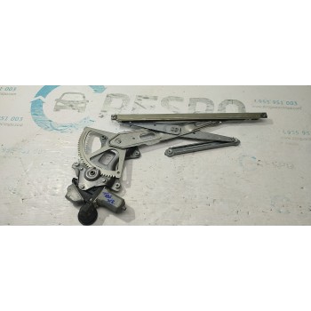 ELEVALUNAS TRASERO DERECHO 8571047080  - miniatura 1