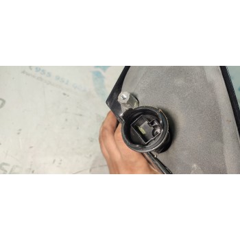 RETROVISOR IZQUIERDO  - miniatura 2