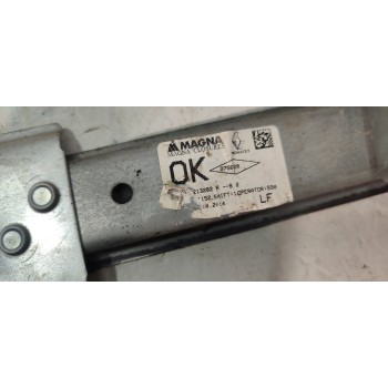 ELEVALUNAS DELANTERO IZQUIERDO  - miniatura 2