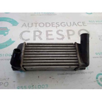 INTERCOOLER 2531320304  - miniatura 3