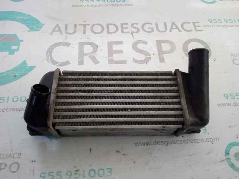 INTERCOOLER 2531320304  - imagen 3