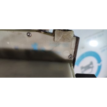 CERRADURA PUERTA TRASERA IZQUIERDA 9685351980  - miniatura 4