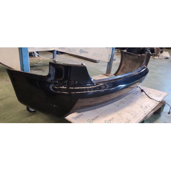 PARAGOLPES TRASERO  - miniatura 2