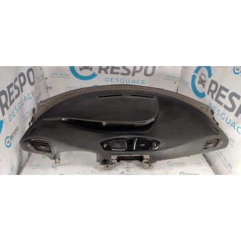 KIT AIRBAG  - miniatura 2