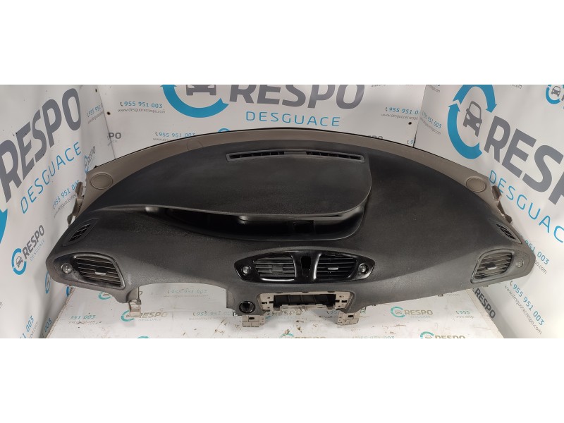 KIT AIRBAG  - imagen 2