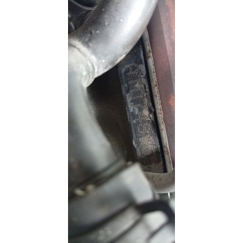 MOTOR COMPLETO ATD  - miniatura 10