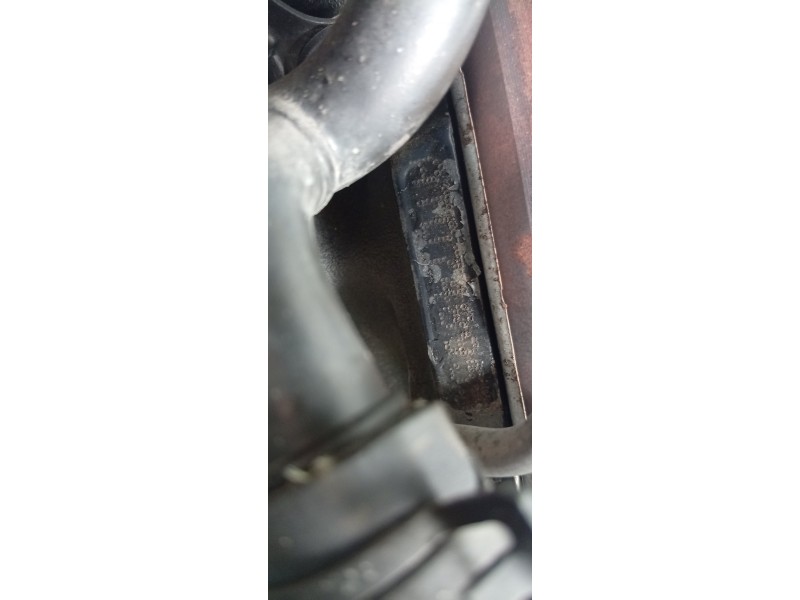 MOTOR COMPLETO ATD  - imagen 10