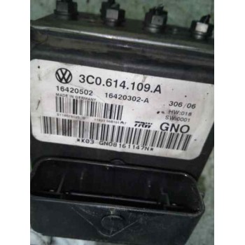 ABS 3C0614109A 16420502 16420302A - miniatura 2