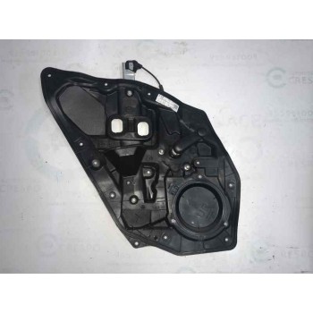 ELEVALUNAS TRASERO DERECHO DF717297XB 