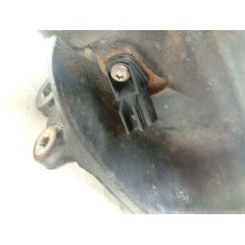 MANGUETA DELANTERA DERECHA AV613K170 / 1882874  - miniatura 5