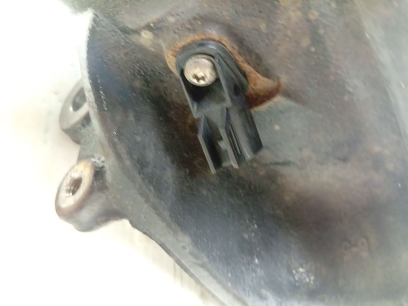 MANGUETA DELANTERA DERECHA AV613K170 / 1882874  - imagen 5