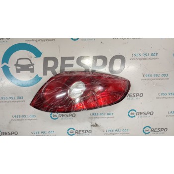 PILOTO TRASERO DERECHO 3C8945096G 