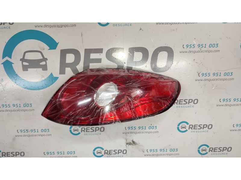 PILOTO TRASERO DERECHO 3C8945096G  - imagen 1