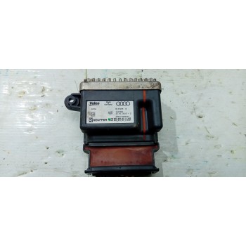 RELE ELECTROVENTILADORES 8K0959501G 