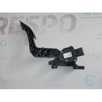 POTENCIOMETRO PEDAL 6PV01017522 