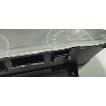 CUADRO INSTRUMENTOS 5FA920731B  - miniatura 2