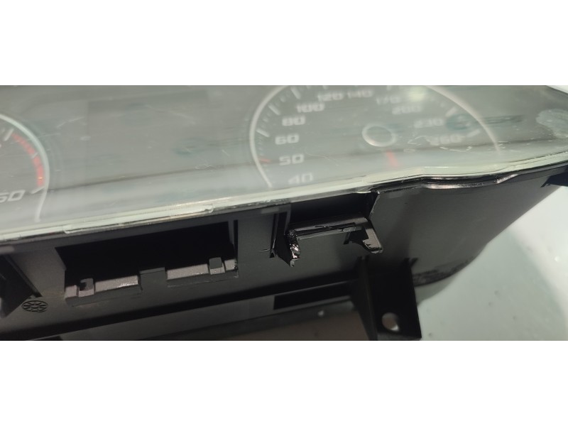 CUADRO INSTRUMENTOS 5FA920731B  - imagen 2