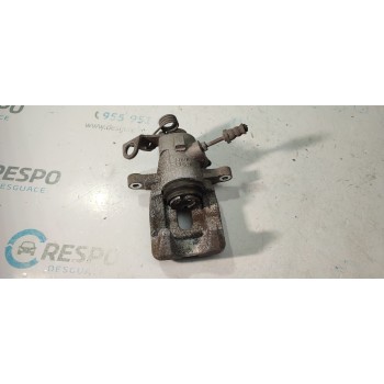 PINZA DE FRENO TRASERA DERECHA  - miniatura 1