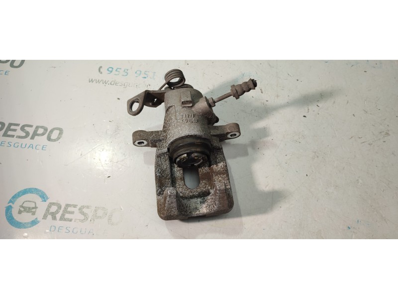 PINZA DE FRENO TRASERA DERECHA  - imagen 1