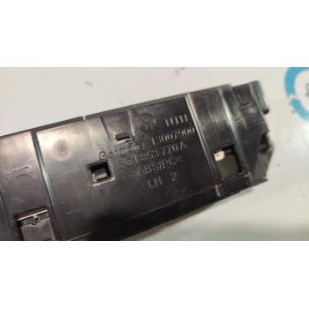 WARNING 3G1853770A  - miniatura 2