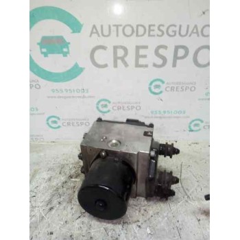 ABS 3C0614109A 16420502 16420302A - miniatura 3