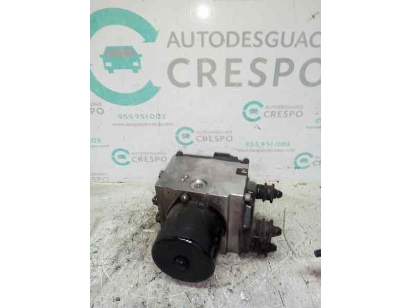 ABS 3C0614109A 16420502 16420302A - imagen 3