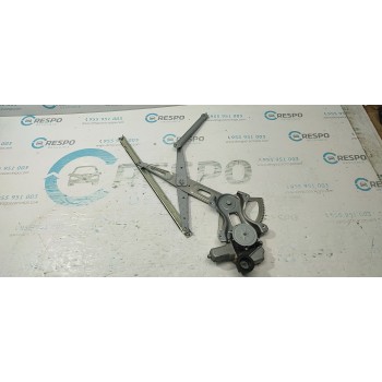 ELEVALUNAS TRASERO DERECHO 8571047080  - miniatura 2