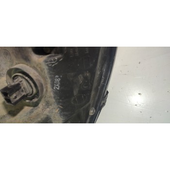 FARO DERECHO  - miniatura 2