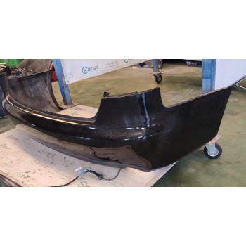 PARAGOLPES TRASERO  - miniatura 3