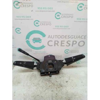 MANDO MULTIFUNCION A0015407645 