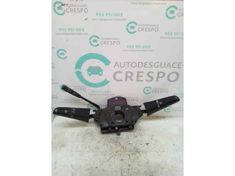 MANDO MULTIFUNCION A0015407645  - imagen 1