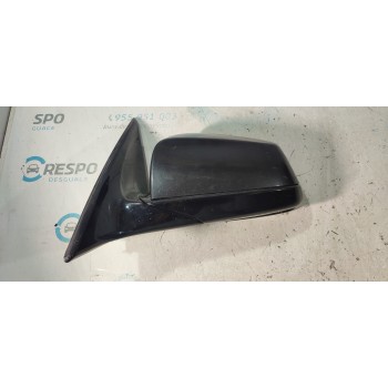 RETROVISOR IZQUIERDO  - miniatura 3