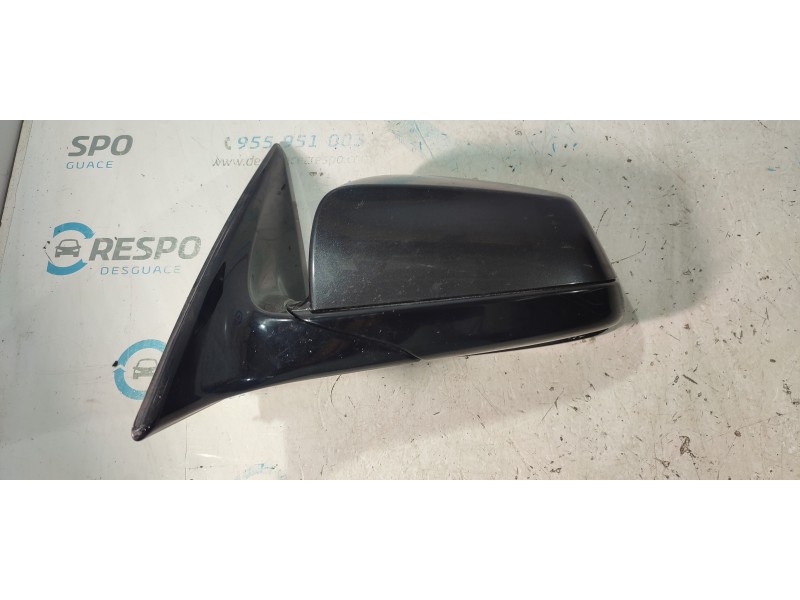 RETROVISOR IZQUIERDO  - imagen 3