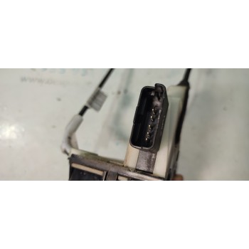 CERRADURA PUERTA DELANTERA DERECHA 9812500780  - miniatura 2