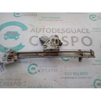 ELEVALUNAS DELANTERO DERECHO 062020-0600 