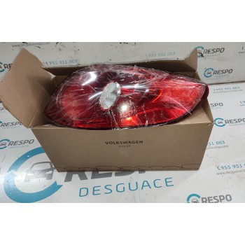 PILOTO TRASERO DERECHO 3C8945096G  - miniatura 2