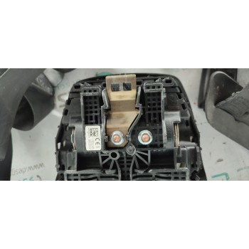 KIT AIRBAG  - miniatura 3