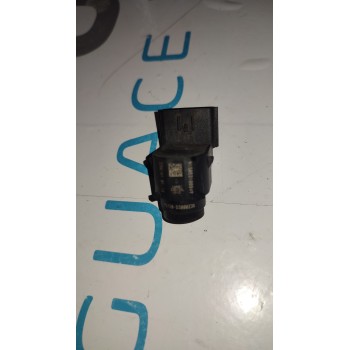 SENSOR 95720D3000Z3G  - miniatura 2