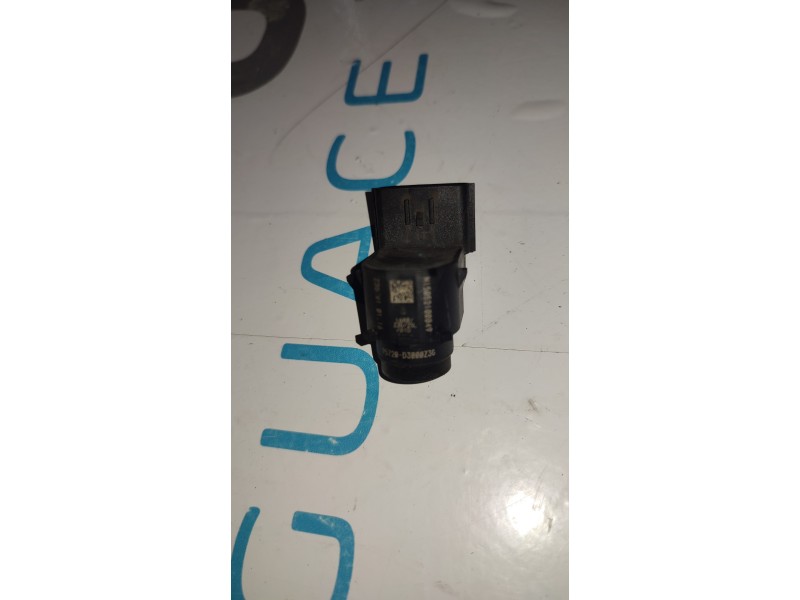 SENSOR 95720D3000Z3G  - imagen 2