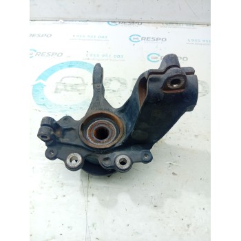 MANGUETA DELANTERA IZQUIERDA AV613K171 / 1882875 