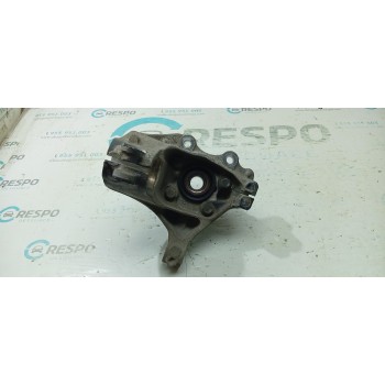 MANGUETA DELANTERA IZQUIERDA 31387650 